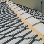 Tips for Proper Care of Your Roof